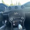 00000_egZKbHyDvEl_0x20oM_1200x900 2020 Ford Mustang Ecoboost ,999