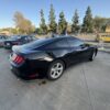 00000_lrO4ysw01uX_0x20oM_1200x900 2020 Ford Mustang Ecoboost ,999