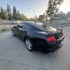 00101_6sSmdLVINhY_0x20oM_1200x900 2020 Ford Mustang Ecoboost ,999