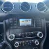 00F0F_g4FVvEOMEWs_0x20oM_1200x900 2020 Ford Mustang Ecoboost ,999