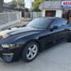 00I0I_260JnA0K6uW_0x20oM_1200x900 2020 Ford Mustang Ecoboost ,999