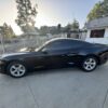 00J0J_afUmE3H87Dz_0x20oM_1200x900 2020 Ford Mustang Ecoboost ,999