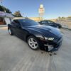 00R0R_h6BWXBgwbmA_0x20oM_1200x900 2020 Ford Mustang Ecoboost ,999