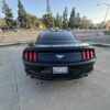 00m0m_dMcF70P1hDG_0x20oM_1200x900 2020 Ford Mustang Ecoboost ,999
