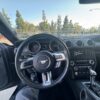 00q0q_6JfXuxyjxWg_0x20oM_1200x900 2020 Ford Mustang Ecoboost ,999