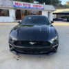 01212_81dkbL6eaHe_0x20oM_1200x900 (1) 2020 Ford Mustang Ecoboost ,999